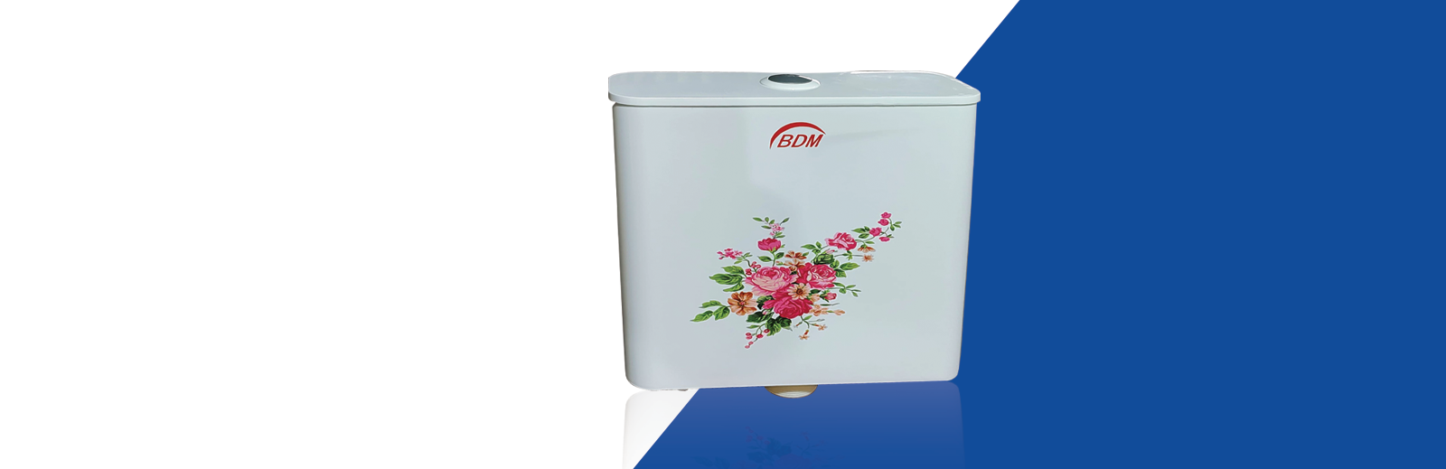 web-banner