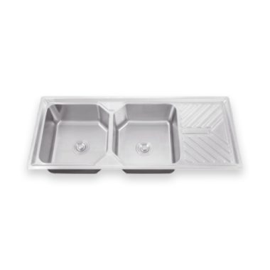 BDM Diamond Series