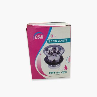 BDM General